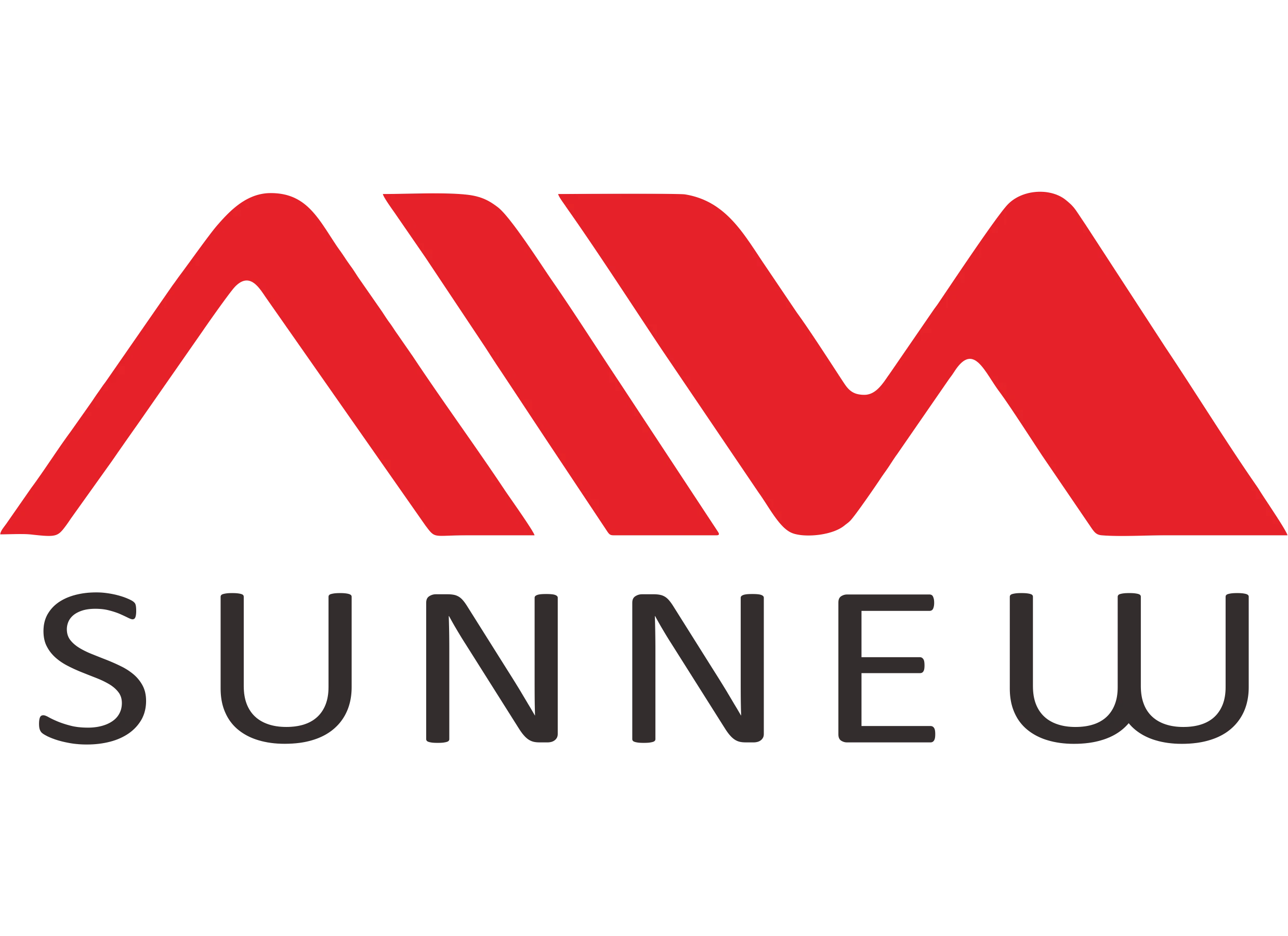 Shenzhen Sunnew Energy Co., Ltd.